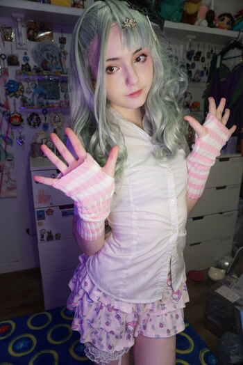 Full leaked Emory page private onlyfans photo