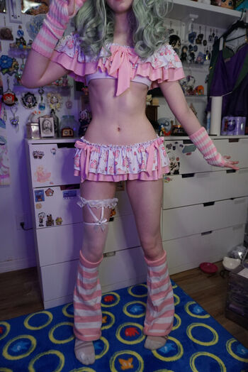 Full leaked Emory page private onlyfans photo