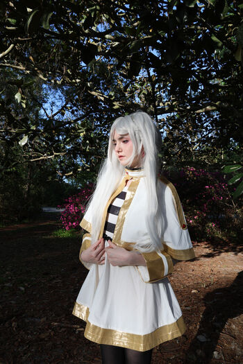 Full leaked Emory page private onlyfans photo