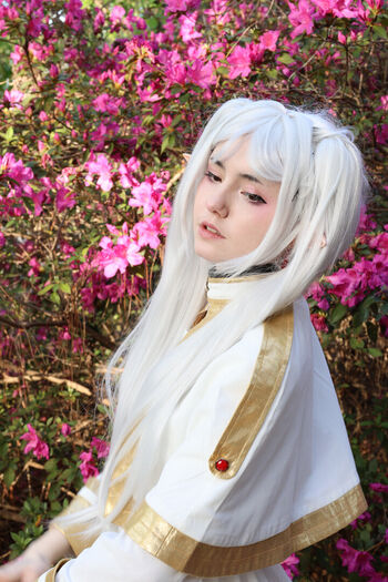 Full leaked Emory page private onlyfans photo