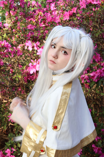 Full leaked Emory page private onlyfans photo