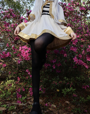 Full leaked Emory page private onlyfans photo