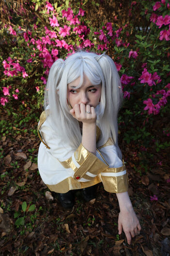 Full leaked Emory page private onlyfans photo