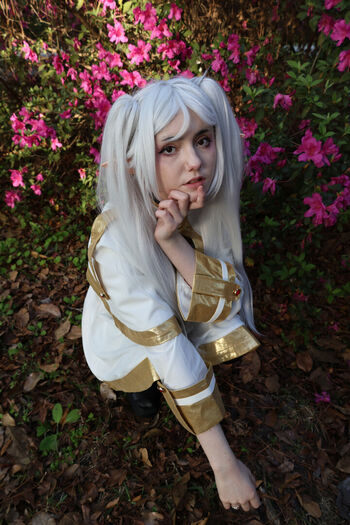 Full leaked Emory page private onlyfans photo