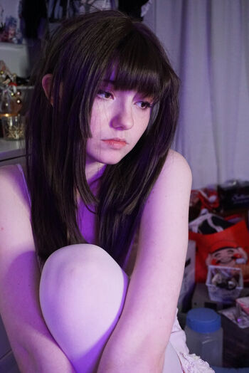 Full leaked Emory page private onlyfans photo