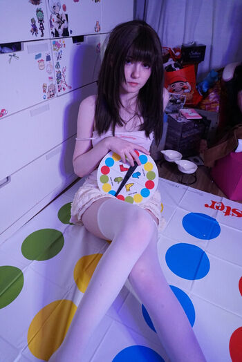 Full leaked Emory page private onlyfans photo