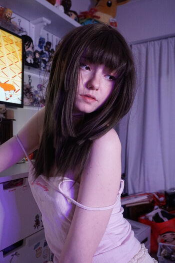 Full leaked Emory page private onlyfans photo