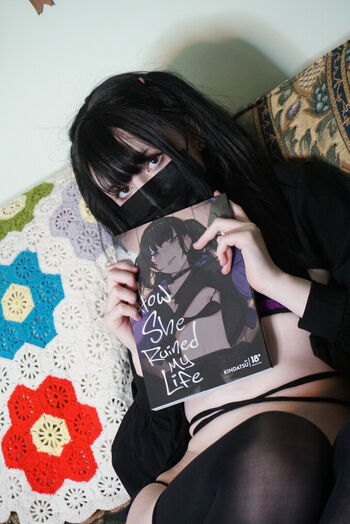 Full leaked Emory page private onlyfans photo