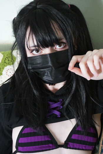 Full leaked Emory page private onlyfans photo