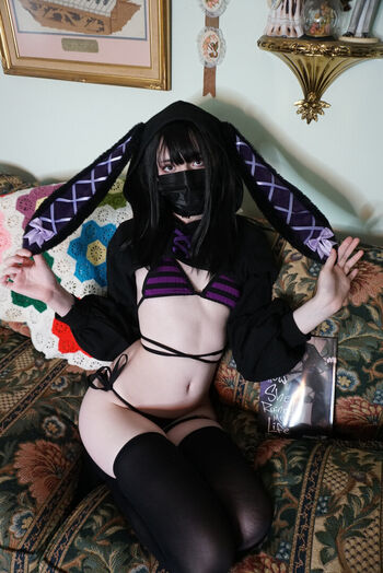 Full leaked Emory page private onlyfans photo