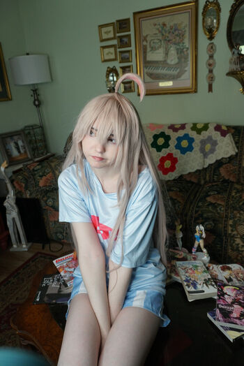 Full leaked Emory private onlyfans photo