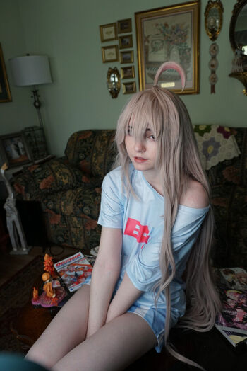 Full leaked Emory private onlyfans photo