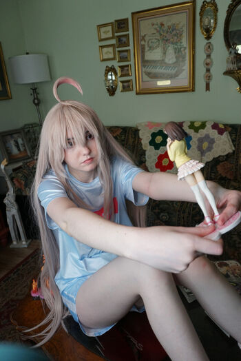 Full leaked Emory private onlyfans photo