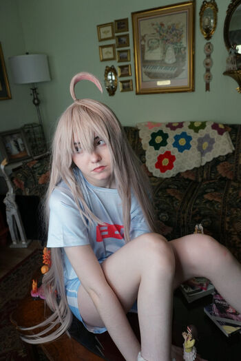 Full leaked Emory private onlyfans photo