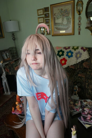 Full leaked Emory private onlyfans photo