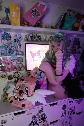 Full leaked Emory private onlyfans photo