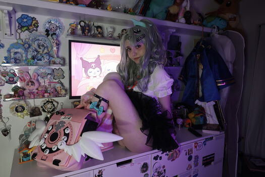 Full leaked Emory private onlyfans photo