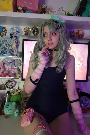 Full leaked Emory private onlyfans photo