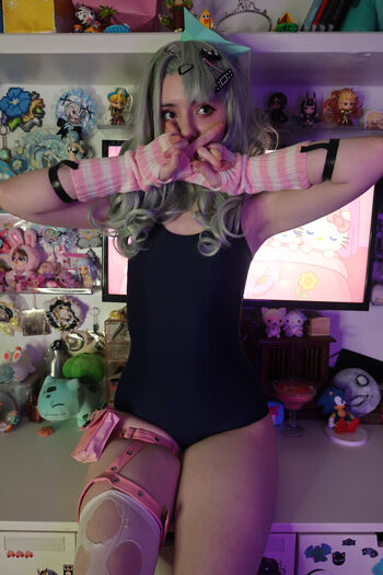 Full leaked Emory private onlyfans photo