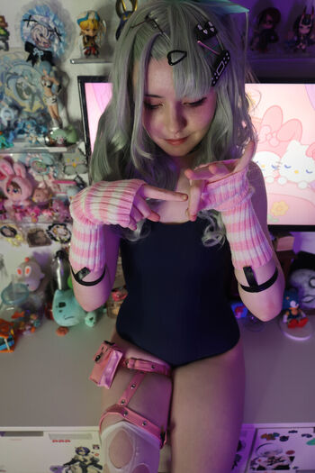 Full leaked Emory private onlyfans photo