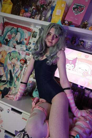 Full leaked Emory private onlyfans photo