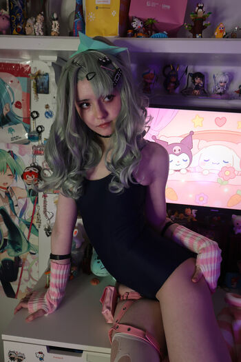 Full leaked Emory private onlyfans photo