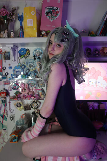 Full leaked Emory private onlyfans photo