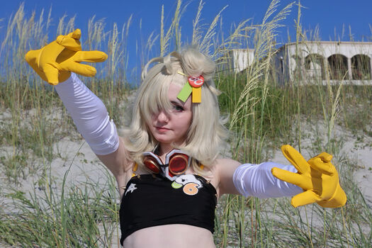 Full leaked Emory page private onlyfans photo