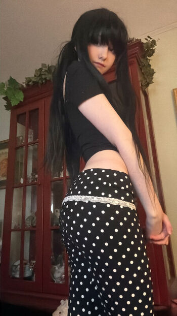 Full leaked Emory page private onlyfans photo
