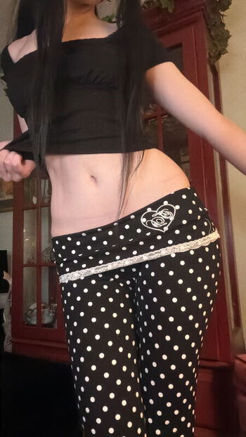 Full leaked Emory page private onlyfans photo
