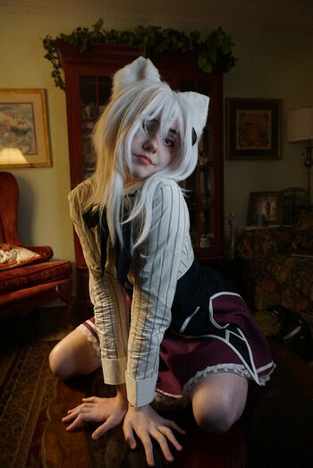 Full leaked Emory private onlyfans photo