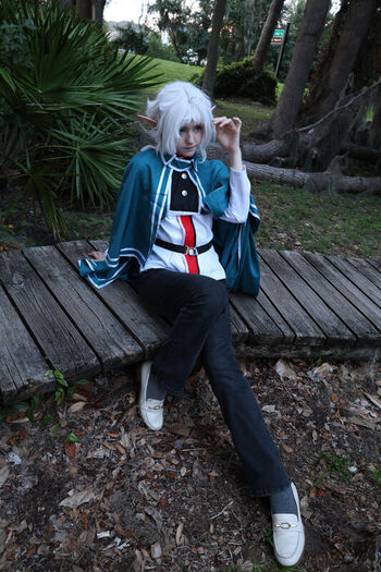 Full leaked Emory private onlyfans photo