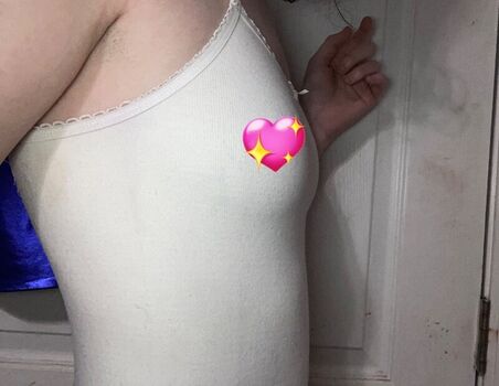 Full leaked Emory page private onlyfans photo