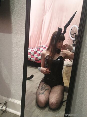Full leaked Emory page private onlyfans photo