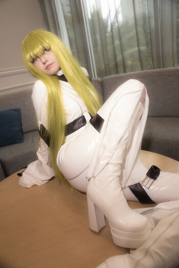 Full leaked Emory private onlyfans photo