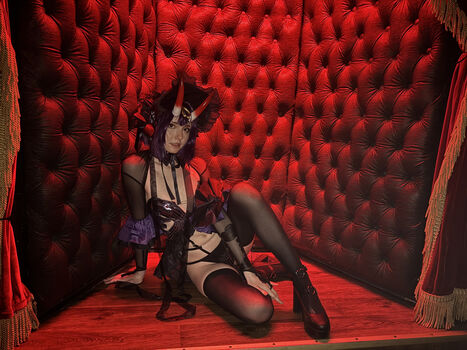 Full leaked Emory private onlyfans photo