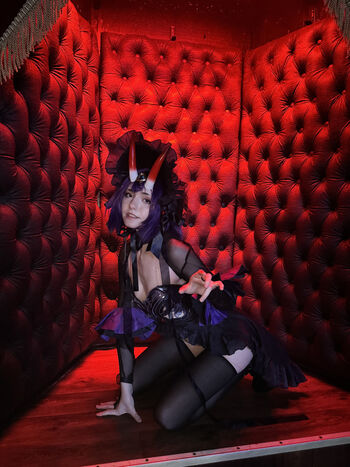 Full leaked Emory private onlyfans photo