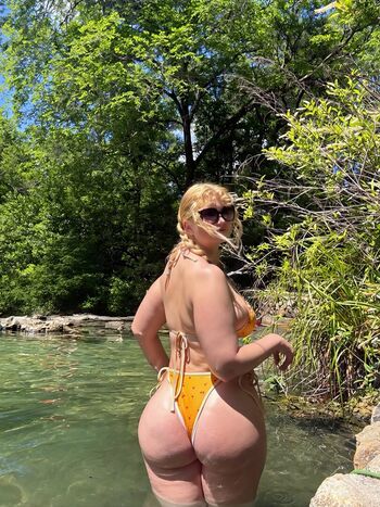 Full leaked Empresselfiie page private onlyfans photo