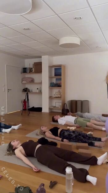 Full leaked Empresslaurasophie private onlyfans photo