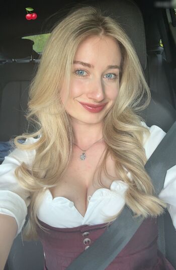 Empresslaurasophie