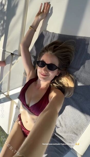 Full leaked Empresslaurasophie private onlyfans photo