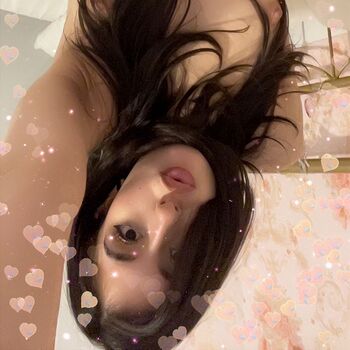 Full leaked Empressmonaa private onlyfans photo