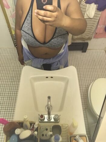 Full leaked Empresspurple private onlyfans photo