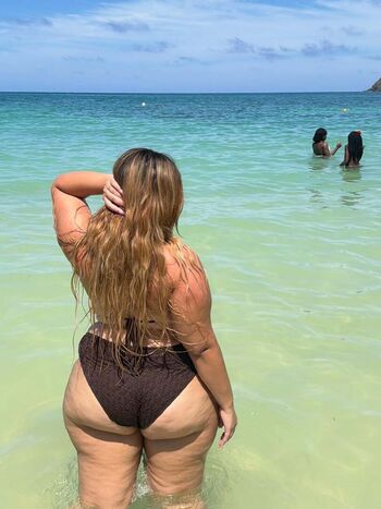 Full leaked Emptycupcakee page private onlyfans photo