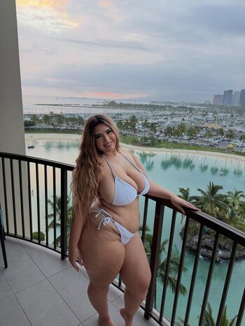 Full leaked Emptycupcakee page private onlyfans photo