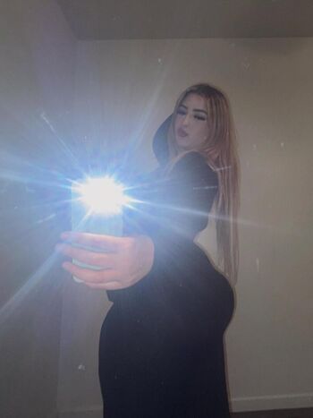 Full leaked Emptycupcakee private onlyfans photo
