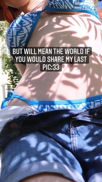 Full leaked Emquizii private onlyfans photo