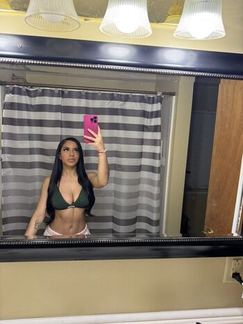 Full leaked Emsdollazzz private onlyfans photo