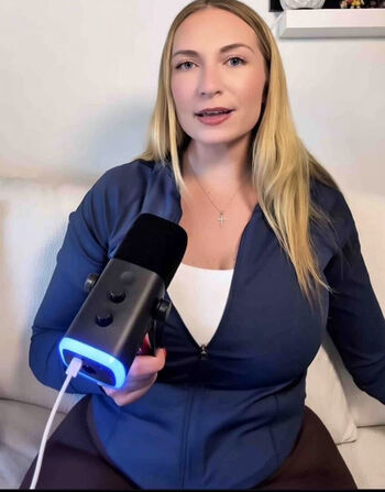 Full leaked Emsportstakes private onlyfans photo