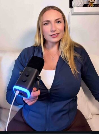 Full leaked Emsportstakes private onlyfans photo